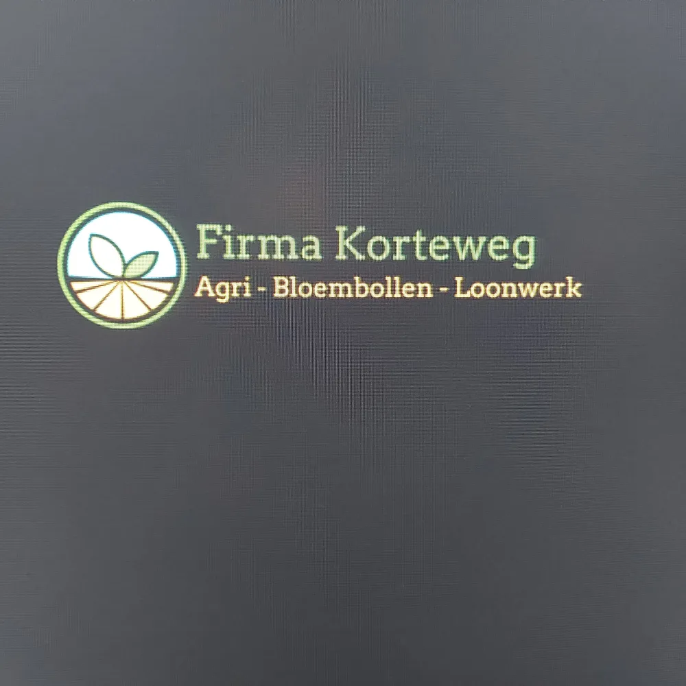 Firma Korteweg