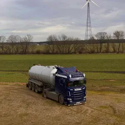 Südoldenburger WDV GmbH