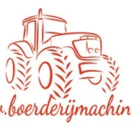 Boerderijmachines.nl
