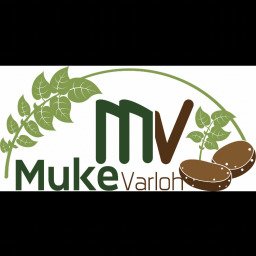 Muke
