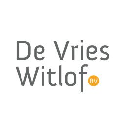 De Vries Witlof BV