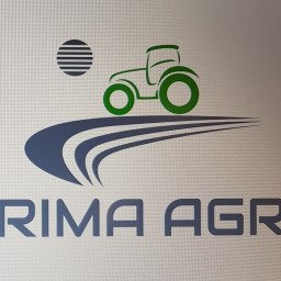 Prima Agro Grzegorz Korzeniews