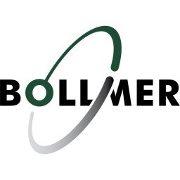Bollmer Unternehmensgruppe