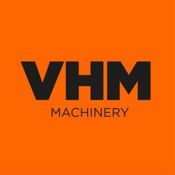 VHM