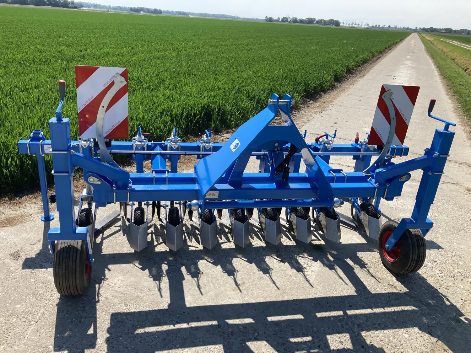 Dcr Hackmaschine Für Zwiebeln, Rüben
