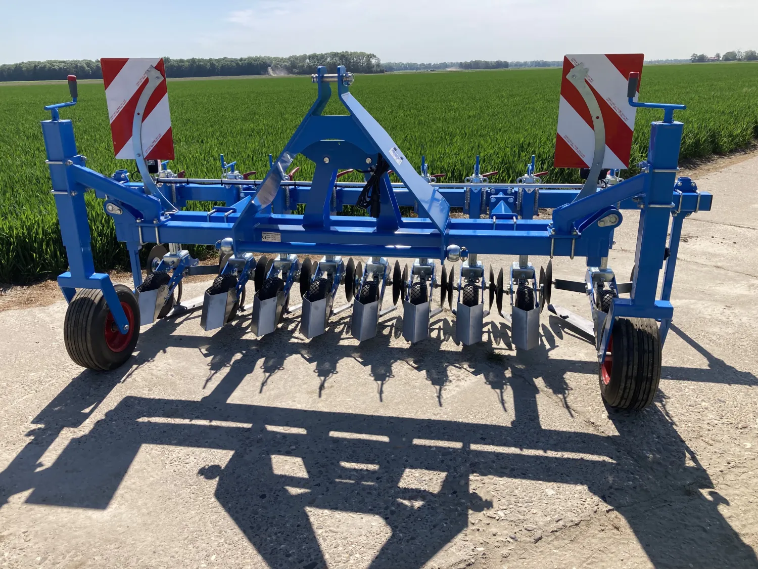 Dcr Hackmaschine Für Zwiebeln, Rüben
