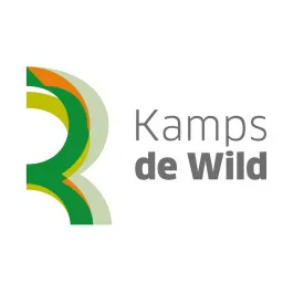 Kamps de Wild BV