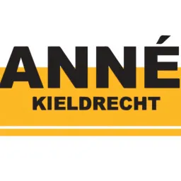 Anné Mechanisatie BV