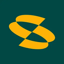 Solumera