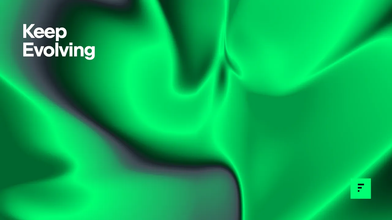 Flowgistics